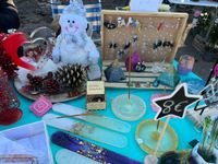 Imagen de WhatsApp 2025-03-09 a las 10.05.44_b59d90af