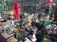 Imagen de WhatsApp 2025-03-09 a las 10.05.44_bb145455