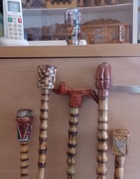 Imagen de WhatsApp 2025-08-18 a las 12.19.34_d86f33fc