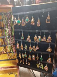 Imagen de WhatsApp 2025-08-18 a las 12.26.03_18f04b6d