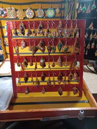 Imagen de WhatsApp 2025-08-18 a las 12.26.03_21e0ac6a