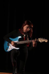 Imagen de WhatsApp 2025-01-25 a las 15.01.32_7b65dad2