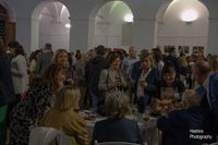 Imagen de WhatsApp 2025-01-25 a las 15.05.38_a55fc0a4