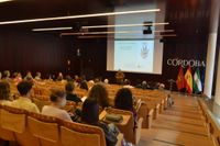 Imagen de WhatsApp 2025-01-25 a las 15.06.58_ea84b687