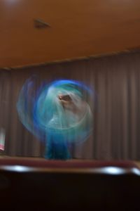 Imagen de WhatsApp 2025-01-25 a las 15.12.43_b108759c